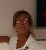 DINI Bruna
